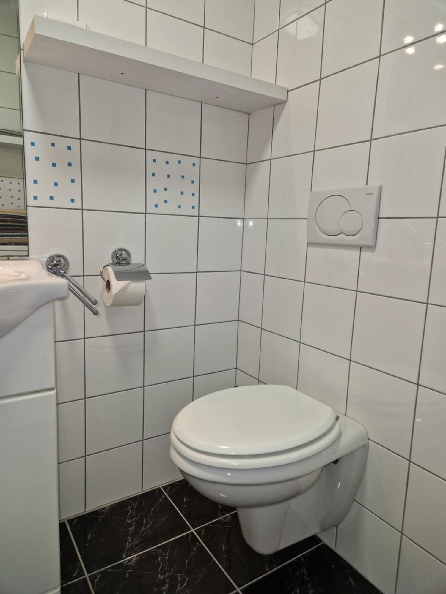 Apartments Diana Piran Ngoại thất bức ảnh
